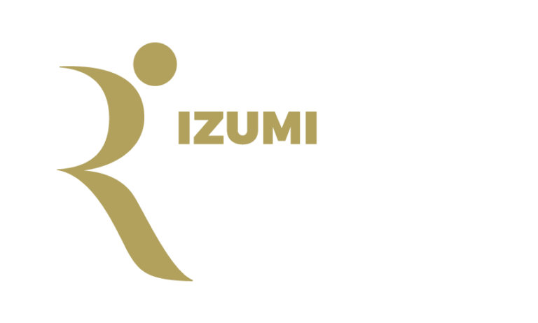 IZUMI Rehasportverein