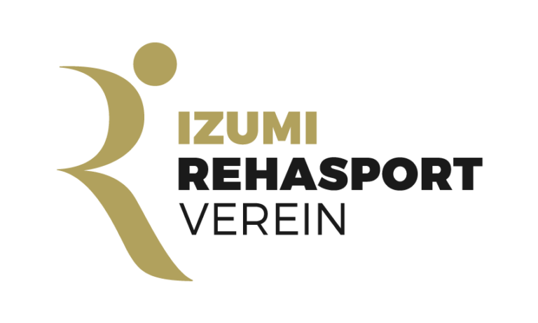IZUMI Rehasportverein, zur Startseite